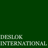 gallery/deslok-international-limited-logo